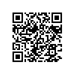 SIT1602BC-13-28N-32-768000G QRCode