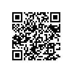 SIT1602BC-13-28N-33-000000G QRCode