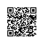 SIT1602BC-13-28N-33-330000E QRCode