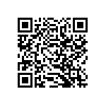 SIT1602BC-13-28N-33-333000G QRCode