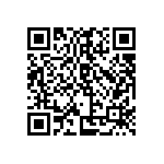 SIT1602BC-13-28N-33-333330E QRCode