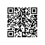 SIT1602BC-13-28N-37-500000G QRCode