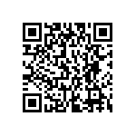 SIT1602BC-13-28N-38-400000E QRCode