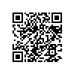 SIT1602BC-13-28N-38-400000G QRCode