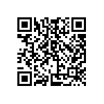 SIT1602BC-13-28N-4-000000G QRCode