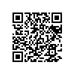 SIT1602BC-13-28N-4-096000D QRCode