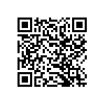 SIT1602BC-13-28N-4-096000E QRCode