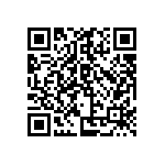 SIT1602BC-13-28N-40-000000G QRCode