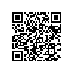 SIT1602BC-13-28N-40-500000G QRCode