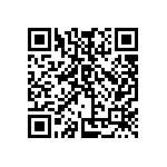 SIT1602BC-13-28N-6-000000G QRCode