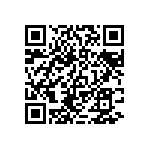 SIT1602BC-13-28N-60-000000G QRCode