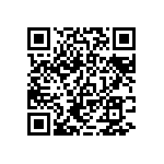 SIT1602BC-13-28N-65-000000D QRCode