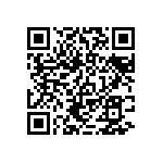 SIT1602BC-13-28N-66-600000D QRCode