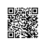 SIT1602BC-13-28N-66-660000D QRCode