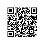 SIT1602BC-13-28N-7-372800G QRCode