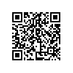 SIT1602BC-13-28N-72-000000E QRCode