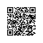 SIT1602BC-13-28N-74-175824G QRCode