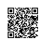 SIT1602BC-13-28N-74-176000D QRCode