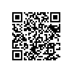 SIT1602BC-13-28N-74-176000G QRCode