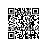 SIT1602BC-13-28N-74-250000E QRCode