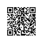 SIT1602BC-13-28N-77-760000D QRCode