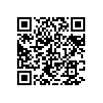 SIT1602BC-13-28S-10-000000D QRCode