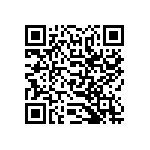 SIT1602BC-13-28S-10-000000E QRCode