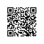 SIT1602BC-13-28S-10-000000G QRCode