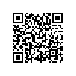 SIT1602BC-13-28S-12-000000G QRCode