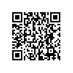 SIT1602BC-13-28S-18-432000E QRCode