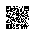 SIT1602BC-13-28S-19-200000D QRCode