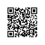 SIT1602BC-13-28S-20-000000G QRCode