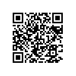 SIT1602BC-13-28S-24-000000D QRCode