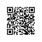 SIT1602BC-13-28S-25-000000E QRCode