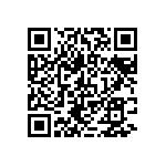 SIT1602BC-13-28S-26-000000E QRCode