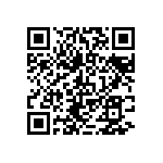 SIT1602BC-13-28S-26-000000G QRCode