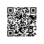 SIT1602BC-13-28S-27-000000D QRCode