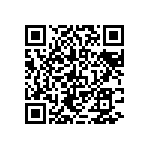 SIT1602BC-13-28S-28-636300D QRCode