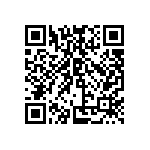 SIT1602BC-13-28S-3-570000G QRCode