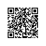 SIT1602BC-13-28S-30-000000D QRCode