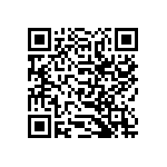 SIT1602BC-13-28S-33-300000G QRCode