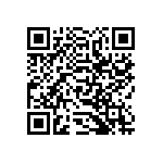 SIT1602BC-13-28S-33-333000D QRCode