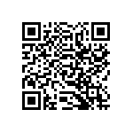 SIT1602BC-13-28S-33-333300E QRCode