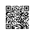 SIT1602BC-13-28S-38-400000G QRCode