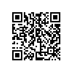 SIT1602BC-13-28S-4-000000D QRCode