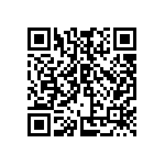 SIT1602BC-13-28S-4-000000G QRCode