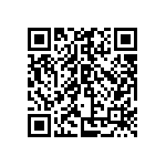 SIT1602BC-13-28S-40-500000D QRCode