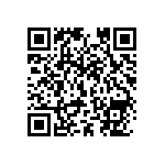 SIT1602BC-13-28S-40-500000G QRCode