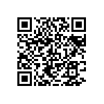 SIT1602BC-13-28S-48-000000D QRCode