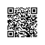 SIT1602BC-13-28S-50-000000G QRCode